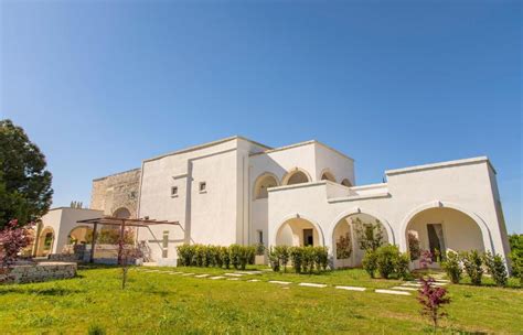 hermes hotel puglia|TENUTA ERMES .